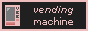 vendicated