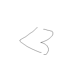 oekaki