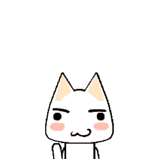 oekaki